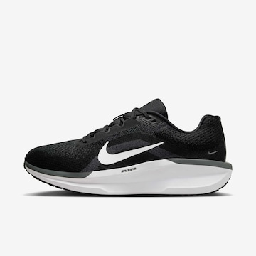 Tênis masculino Comprar Nike Ofertas e Preços