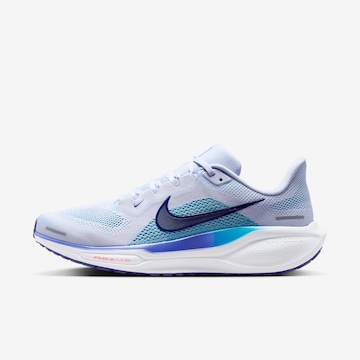 Tênis Nike Nike Flywire Corrida Tênis Nike Air Zoom Pegasus