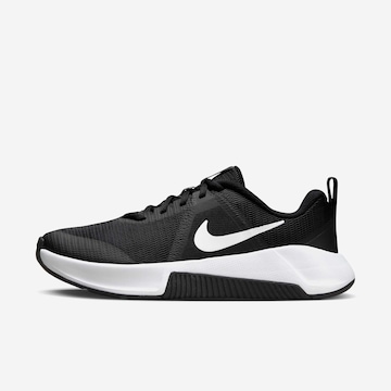 Tênis para Academia Feminino na Black Friday Nike