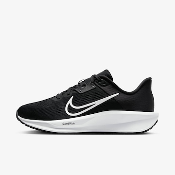 Nike Air Zoom Pegasus Tenis Nike Corrida Barato Tênis Nike Tenis