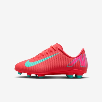 シューズ Nike Mercurial FG 029434A1.jpg