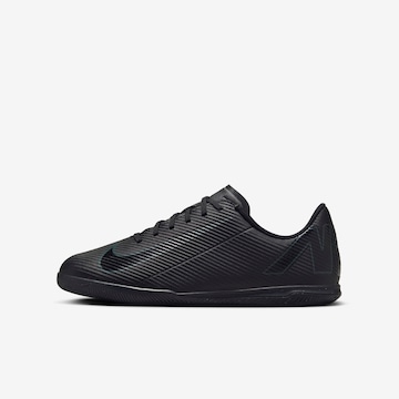 Chuteiras Nike Mercurial tamanho 34 - Nike - Ofertas e Preços
