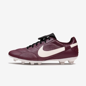 nike premier 44