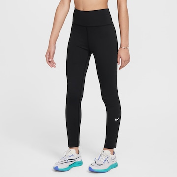 melhores marcas de legging 2026 nike