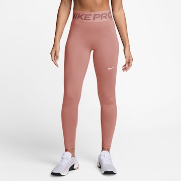 Calça esportiva feminina — Ofertas Nike