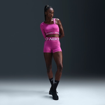 NIKE pro elite Rosa 2022 ハーフジップ　S 031269ND.jpg
