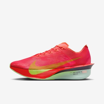 Nike Vaporfly - Produtos Exclusivos - Ofertas e Preços