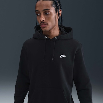 Nike Blusa De Frio Masculina 1kilo Moletom Masculino Moletom De