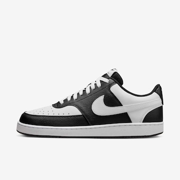 Tênis Casual Masculino — Ofertas Nike