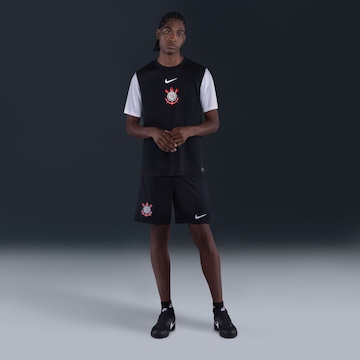 ウェア F.C.R.B. SOPH. uniformexperiment Nike shorts-nike-park-iii-masculino