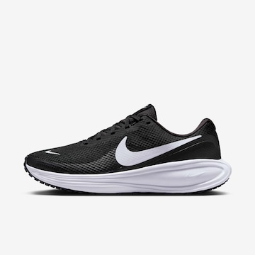Tênis feminino Comprar Nike Ofertas e Preços