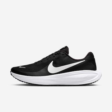 Tênis Nike Revolution 8 Masculino - Corrida