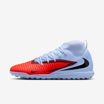 Chuteira Botinha/Cano Alto — Ofertas Nike