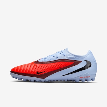 Nike React - Produtos Exclusivos - Nike - Ofertas e Preços