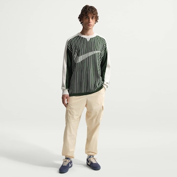 Nike Woven - Produtos Exclusivos - Ofertas e Preços