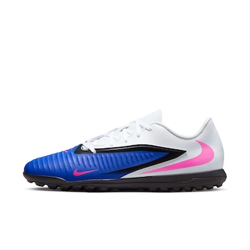 Nike Phantom - Produtos Exclusivos - Ofertas e Preços