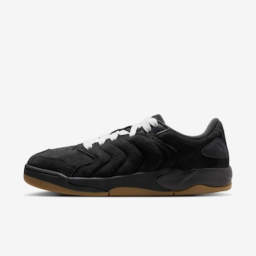 Jordan Nike - Produtos Exclusivos - Ofertas e Preços