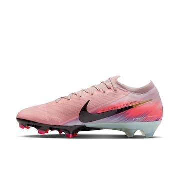 Nike - mercurial25 - Produtos Exclusivos