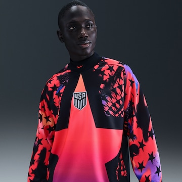 Nike - hollywoodkeepers - Produtos Exclusivos