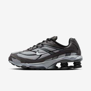 スニーカーNIKESHOXX Nike - nike-shox - Produtos Exclusivos