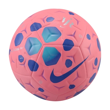 Bola Vini Jr Nike Academy