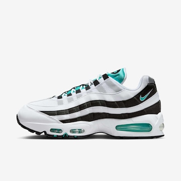 Sneakers Air Max 95 Essential Baratas Nike Air Max 95 Produtos