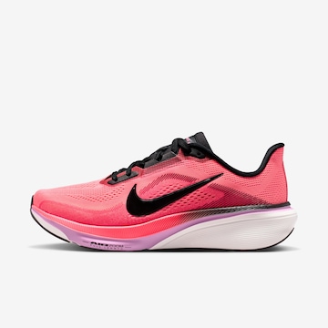 Tênis na cor cinza e rosa Nike Zoom - Nike - Ofertas e Preços