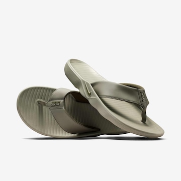Chinelo Nike Marina Masculino