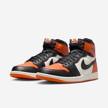 Air Jordan 1 High OG Shattered Backboard
