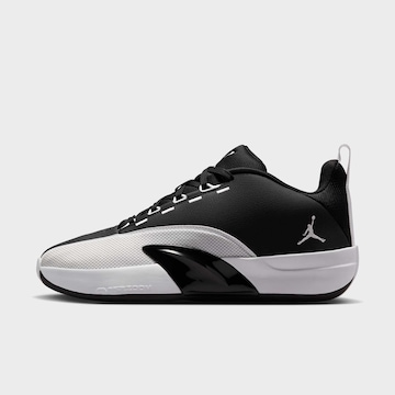 Produtos Jordan tamanho 39 - Nike - Ofertas e Preços