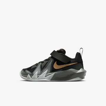 その他 NIKE FLYWIRE Nike Flywire e Nike Zoom feminino - Nike - Ofertas e Preços
