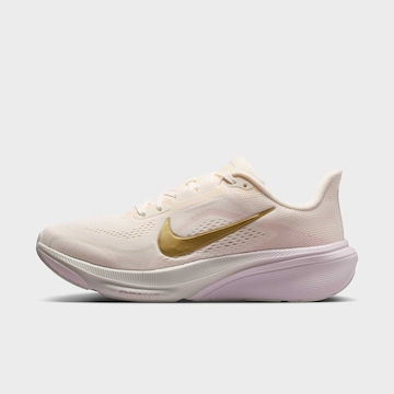 Nike Pegasus Premium - Produtos Exclusivos - Ofertas e Preços