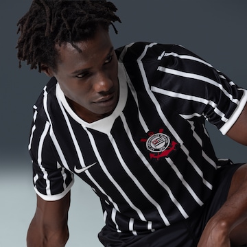 NIKE フットボールウェア　L NIKE FC.オンラインストア (通販サイト)