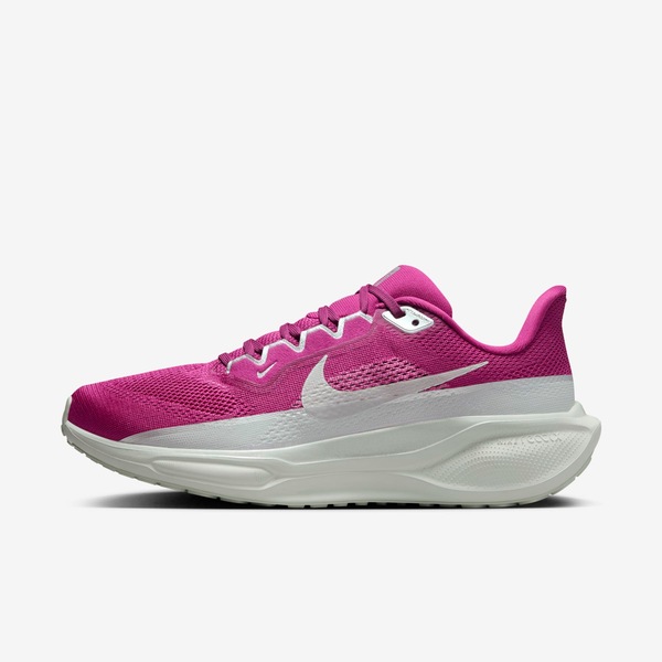 Tênis Nike Air Zoom Pegasus 41 Premium Feminino