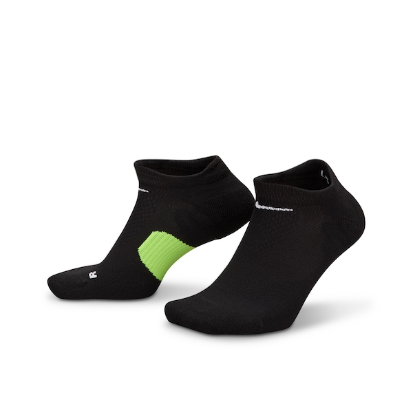Meia Nike Running Unissex