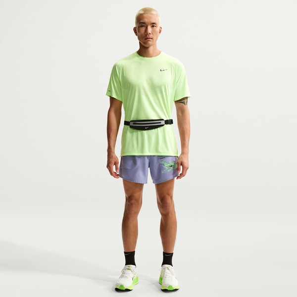 Shorts Dri-FIT Nike Fly Stride 5" Masculino