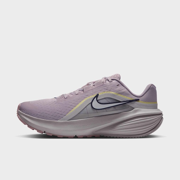 Tênis Nike Downshifter 14 Feminino