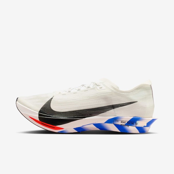 Tênis Nike ZoomX Streakfly 2 Masculino
