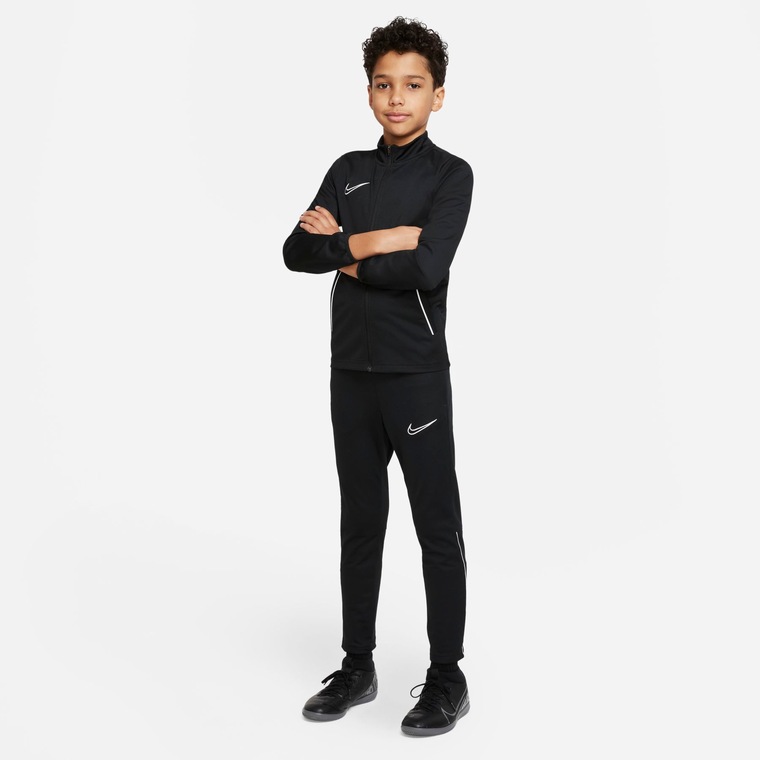 Agasalho Nike Dri-FIT Academy Infantil