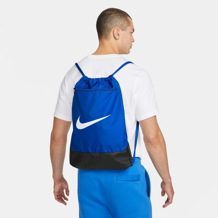 Sacola Nike Brasilia 9.5 Unissex