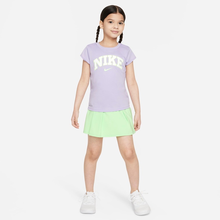 Conjunto Nike Prep In Your Step Infantil