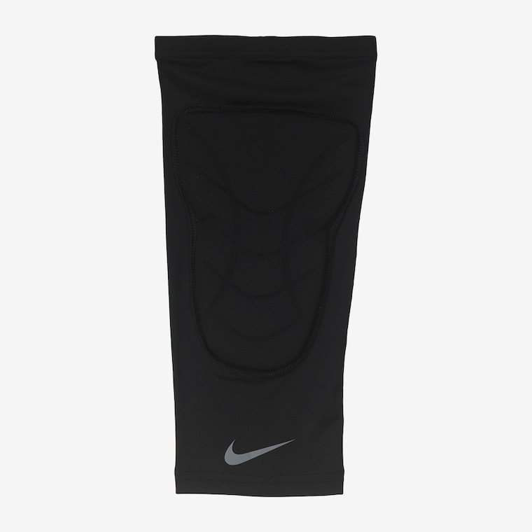Joelheira Nike Hyperstrong Knee Pad Swoosh