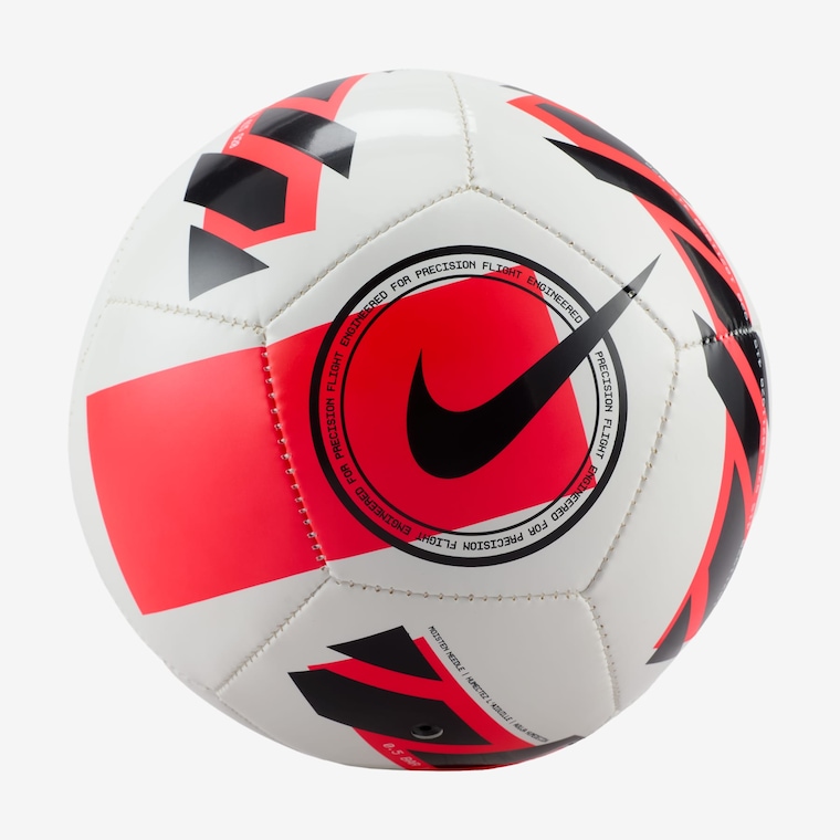 Bola Nike Skills