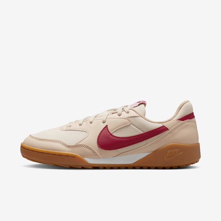 Tênis Nike Terra Manta Feminino