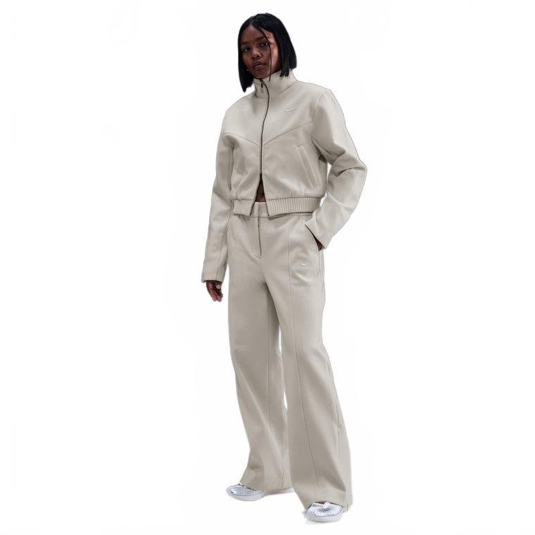 Calça Nike Sportswear Feminina