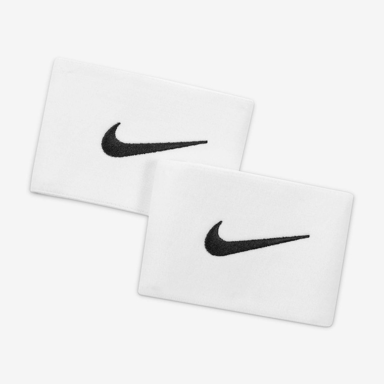 Suporte de Caneleira Nike Guard Stay II Unissex
