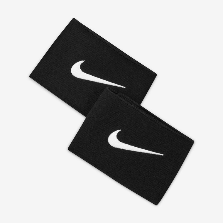 Suporte de Caneleira Nike Guard Stay II Unissex