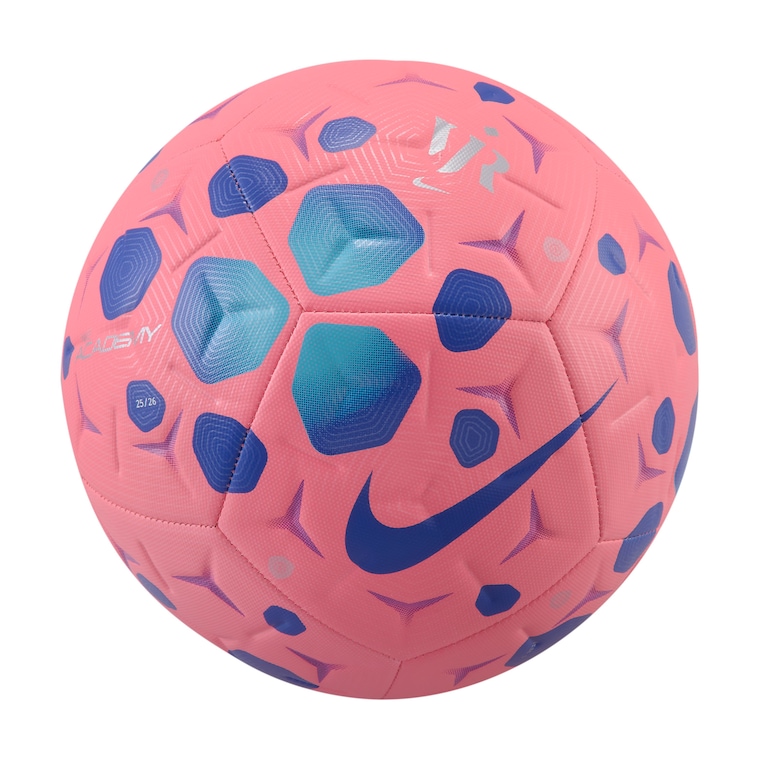 Bola Vini Jr Nike Academy