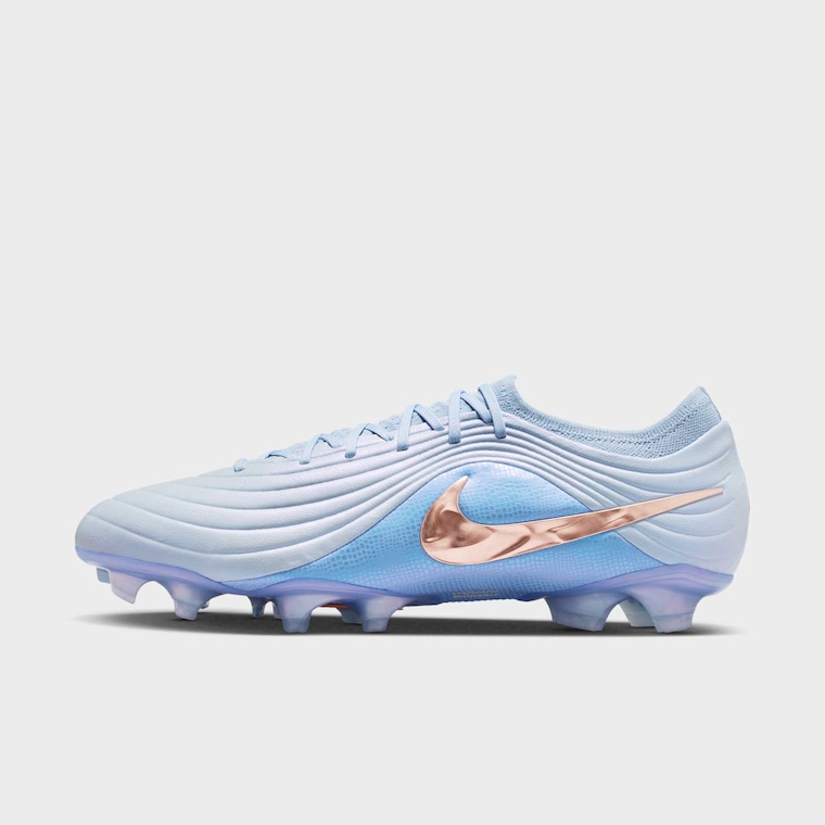 Chuteira Campo Nike Tiempo Maestro Elite LV8