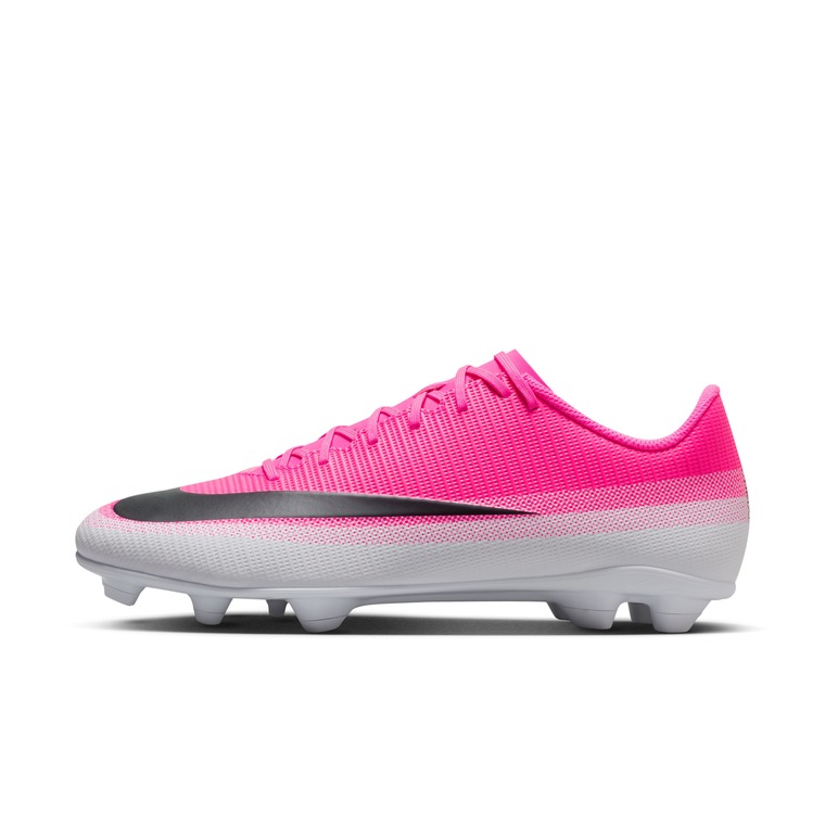 Chuteira Campo Nike Mercurial Vapor 17 Club